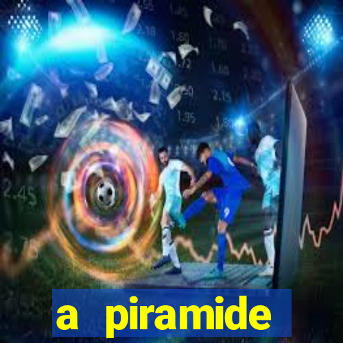 a piramide invertida livro futebol pdf