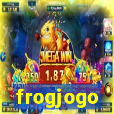 frogjogo