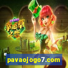 pavaojogo7.com