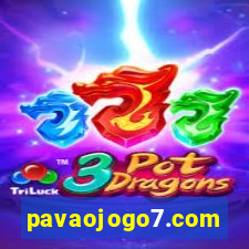 pavaojogo7.com