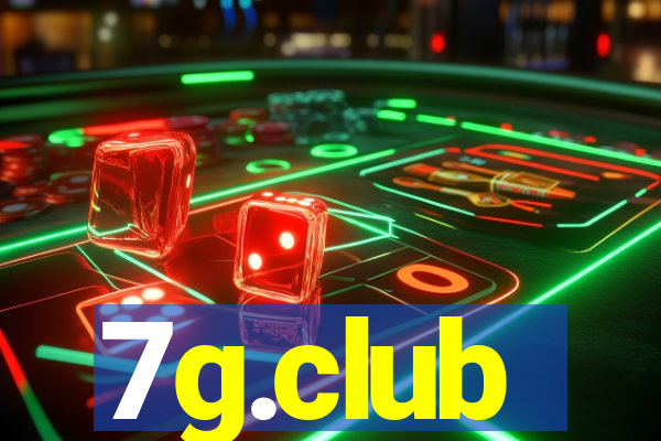 7g.club