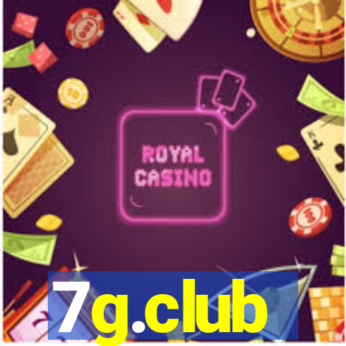 7g.club