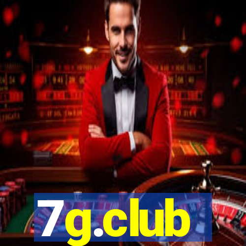 7g.club