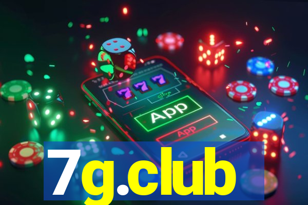 7g.club