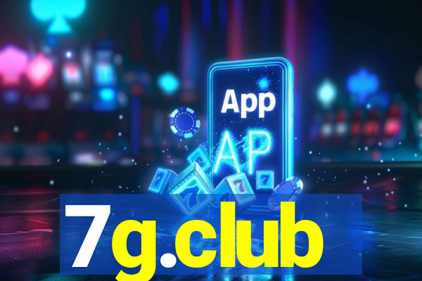 7g.club