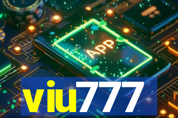 viu777