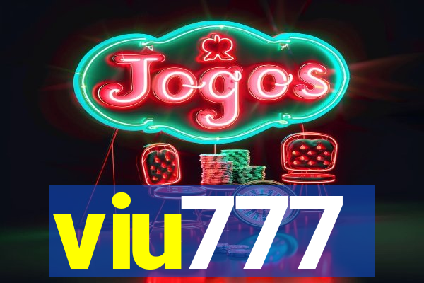 viu777