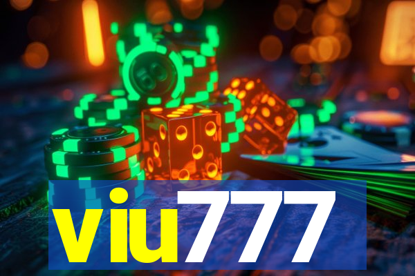 viu777