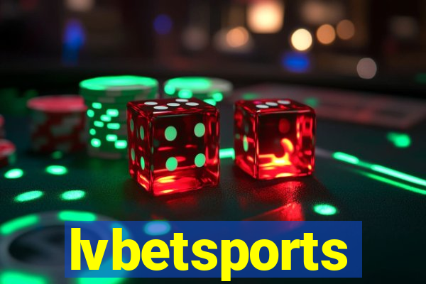 lvbetsports