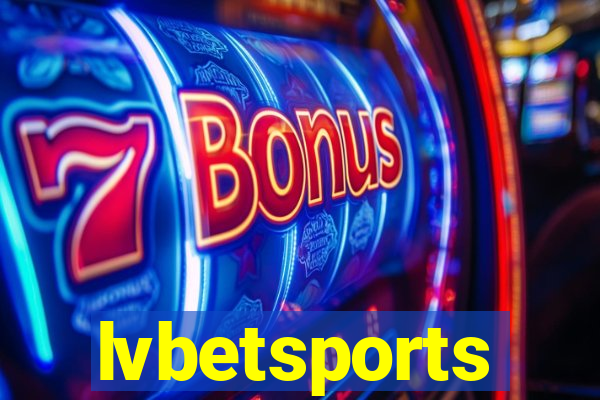 lvbetsports