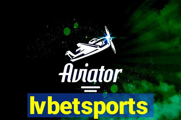 lvbetsports