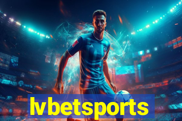 lvbetsports