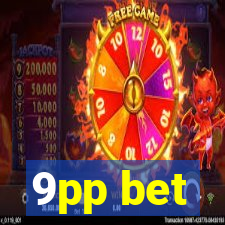 9pp bet