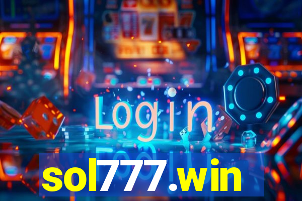 sol777.win