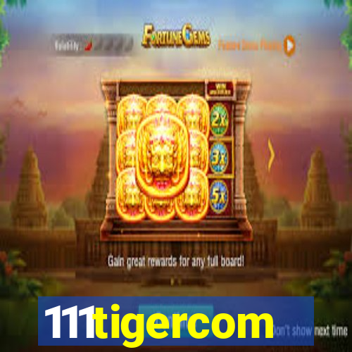 111tigercom