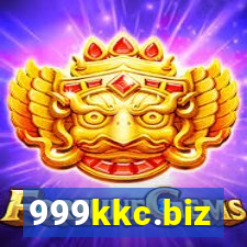 999kkc.biz