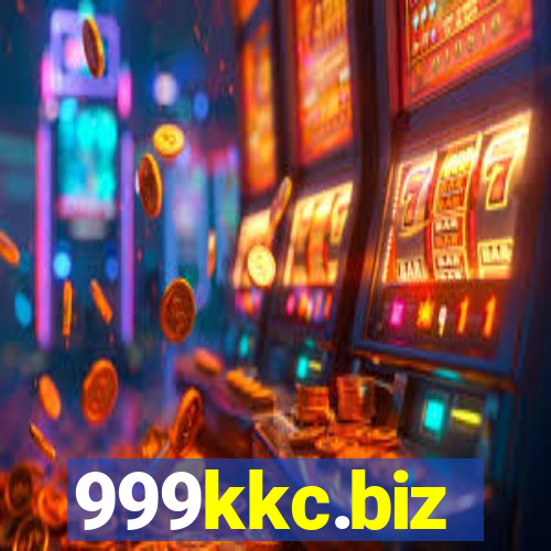 999kkc.biz