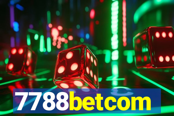 7788betcom