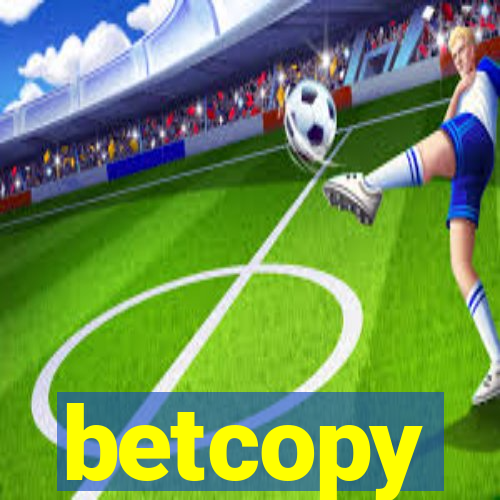 betcopy