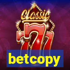 betcopy