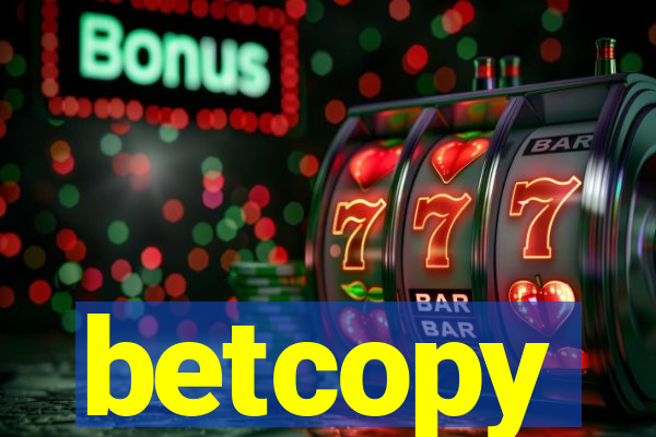 betcopy