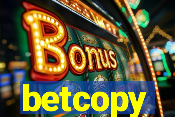 betcopy