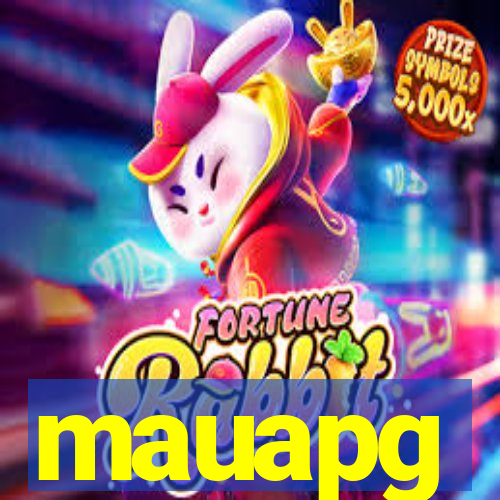 mauapg