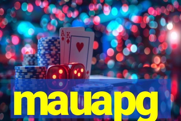 mauapg