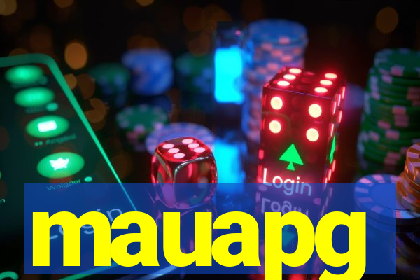 mauapg