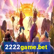 2222game.bet