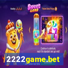 2222game.bet