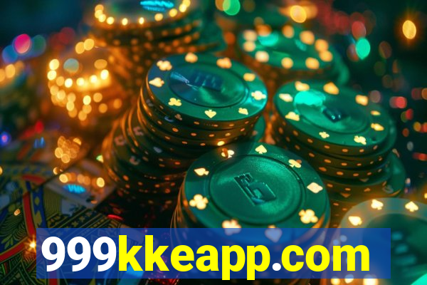 999kkeapp.com