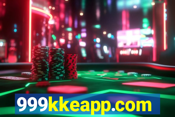 999kkeapp.com