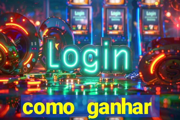 como ganhar dinheiro investindo pouco