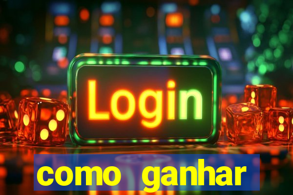 como ganhar dinheiro investindo pouco