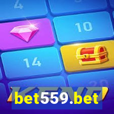 bet559.bet