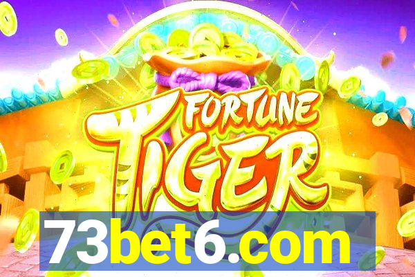 73bet6.com