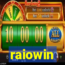 raiowin