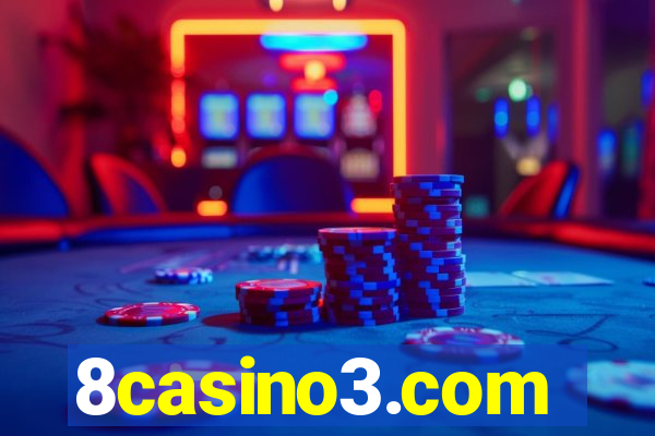 8casino3.com