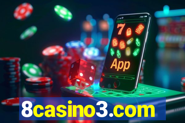 8casino3.com