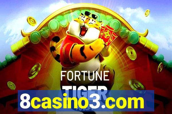 8casino3.com