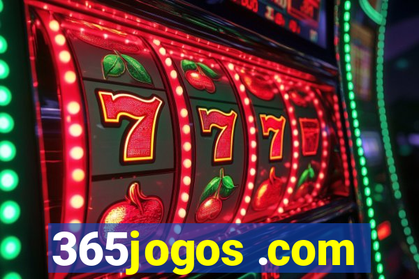 365jogos .com