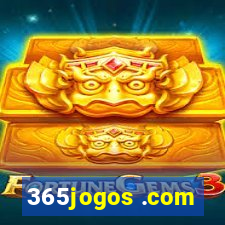 365jogos .com