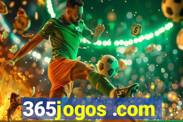 365jogos .com