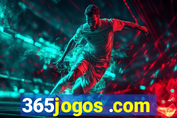 365jogos .com