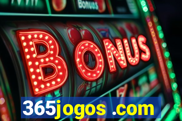 365jogos .com