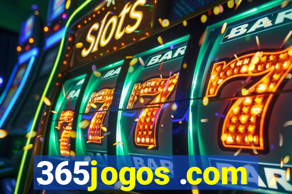 365jogos .com