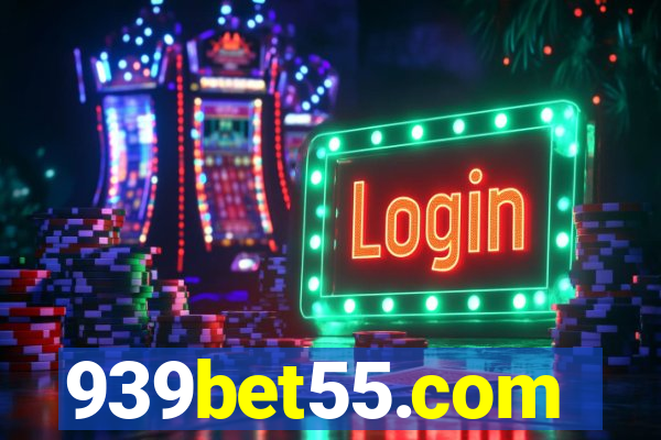 939bet55.com