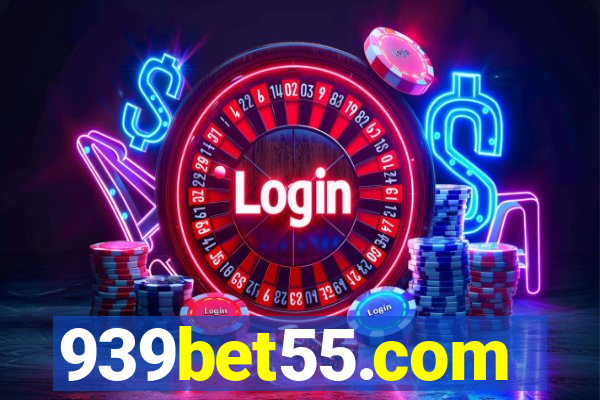 939bet55.com