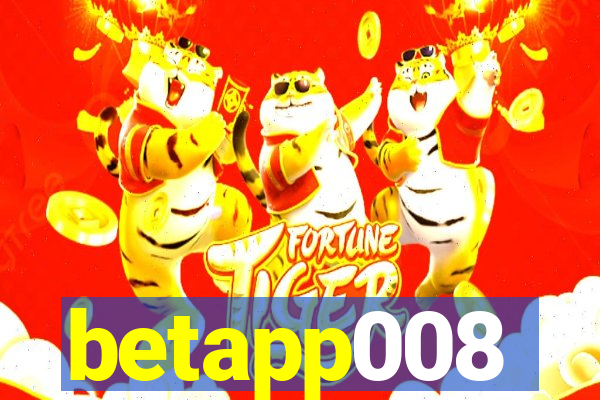 betapp008